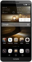 /i/goods/12/HUAWEI-MATE-7.jpg