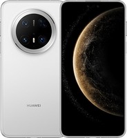 /i/goods/12/HUAWEI-MATE-70-PRO-512GB.jpg