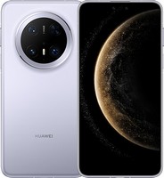 /i/goods/12/HUAWEI-MATE-70-PRO-PREMIUM-512GB.jpg