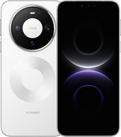 /i/goods/12/HUAWEI-MATE-80-PRO-512GB-12GB.jpg