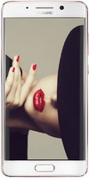 /i/goods/12/HUAWEI-MATE-9-PRO.jpg