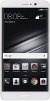 /i/goods/12/HUAWEI-MATE-9.jpg