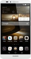 /i/goods/12/HUAWEI-MATE-S.jpg