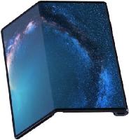 /i/goods/12/HUAWEI-MATE-X.jpg