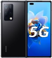 /i/goods/12/HUAWEI-MATE-X2-512GB.jpg