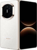 /i/goods/12/HUAWEI-MATE-X7-512GB-COLLECTORS-EDITION.jpg