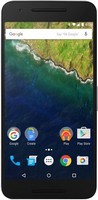 /i/goods/12/HUAWEI-NEXUS-6P-32GB.jpg