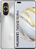 /i/goods/12/HUAWEI-NOVA-10-PRO-512GB.jpg