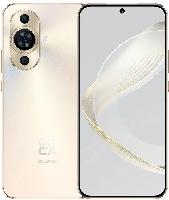 /i/goods/12/HUAWEI-NOVA-11-128GB.jpg