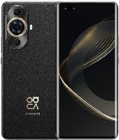 /i/goods/12/HUAWEI-NOVA-11-PRO-256GB.jpg