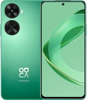 /i/goods/12/HUAWEI-NOVA-11-SE-256GB.jpg