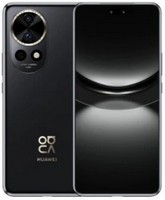 /i/goods/12/HUAWEI-NOVA-12-ULTRA-512GB.jpg