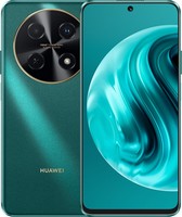 /i/goods/12/HUAWEI-NOVA-12I-256GB.jpg