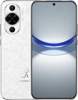 /i/goods/12/HUAWEI-NOVA-12S.jpg