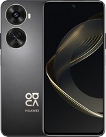 /i/goods/12/HUAWEI-NOVA-12SE.jpg