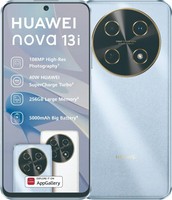 /i/goods/12/HUAWEI-NOVA-13I-128GB.jpg