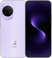/i/goods/12/HUAWEI-NOVA-15-256GB.jpg