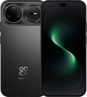 /i/goods/12/HUAWEI-NOVA-15-PRO-1TB.jpg