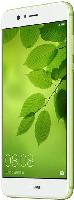/i/goods/12/HUAWEI-NOVA-2-PLUS.jpg