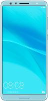 /i/goods/12/HUAWEI-NOVA-2S-64GB.jpg