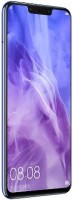 /i/goods/12/HUAWEI-NOVA-3-64GB.jpg