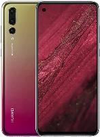 /i/goods/12/HUAWEI-NOVA-4.jpg