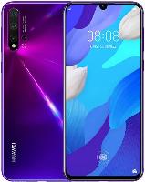 /i/goods/12/HUAWEI-NOVA-5-128GB.jpg