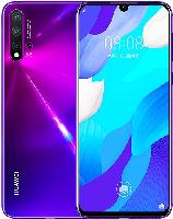 /i/goods/12/HUAWEI-NOVA-5-PRO-128GB.jpg