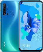 /i/goods/12/HUAWEI-NOVA-5I-PRO-256GB.jpg