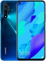 /i/goods/12/HUAWEI-NOVA-5T-128GB-6GB.jpg