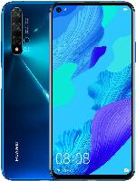 /i/goods/12/HUAWEI-NOVA-5T-128GB-8GB.jpg