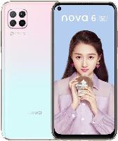 /i/goods/12/HUAWEI-NOVA-6-SE-128GB.jpg