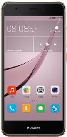 /i/goods/12/HUAWEI-NOVA-64GB.jpg