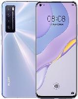 /i/goods/12/HUAWEI-NOVA-7-256GB.jpg