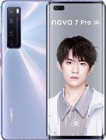 /i/goods/12/HUAWEI-NOVA-7-PRO-128GB.jpg