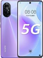 /i/goods/12/HUAWEI-NOVA-8-5G-128GB.jpg