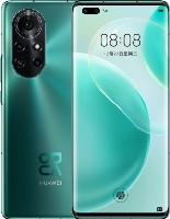 /i/goods/12/HUAWEI-NOVA-8-PRO-5G-128GB.jpg