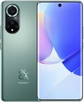 /i/goods/12/HUAWEI-NOVA-9-128GB.jpg