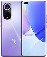 /i/goods/12/HUAWEI-NOVA-9-PRO-128GB.jpg