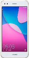 /i/goods/12/HUAWEI-NOVA-LITE-2017.jpg