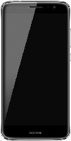 /i/goods/12/HUAWEI-NOVA-PLUS.jpg