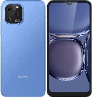 /i/goods/12/HUAWEI-NOVA-Y61-64GB-4GB.jpg