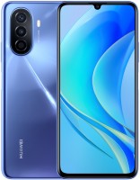 /i/goods/12/HUAWEI-NOVA-Y70-PLUS-128GB.jpg