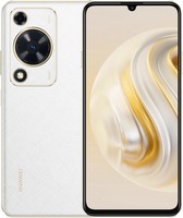 /i/goods/12/HUAWEI-NOVA-Y72-128GB.jpg