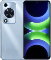 /i/goods/12/HUAWEI-NOVA-Y72S-256GB.jpg
