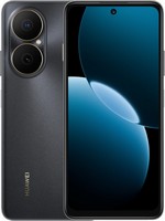 /i/goods/12/HUAWEI-NOVA-Y73-256GB.jpg
