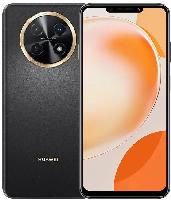/i/goods/12/HUAWEI-NOVA-Y91-128GB-6GB.jpg