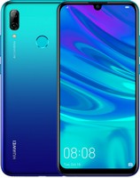 /i/goods/12/HUAWEI-P-SMART-2019-64GB.jpg