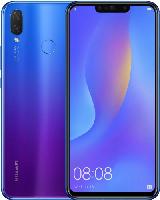 /i/goods/12/HUAWEI-P-SMART-PLUS-64GB.jpg