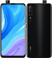 /i/goods/12/HUAWEI-P-SMART-PRO-2019.jpg